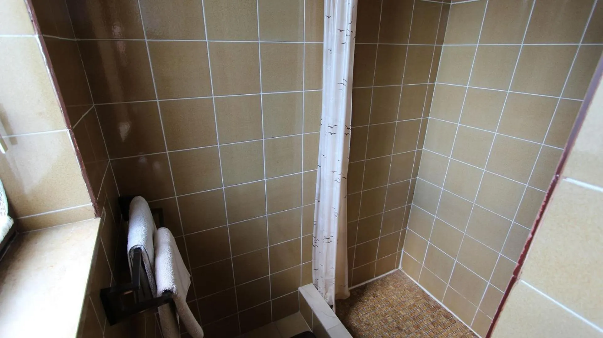Apartment Studio Ljutic Malinska